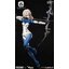 Romankey , Vtoys 4589565815961 RV230601 MUSE 1/12 Scale Posable Figure