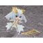 (เหลือ 1ชิ้น) 4580590129030 nendoroid1236 origami tobiichi: spirit ver