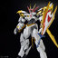 Bandai 4573102663832 HG Amplified IMGN RYUOUMARU