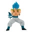 Preorderเข้า 1-2/2026 รบกวนสั่งแยกกับสินค้ารายการอื่นครับ Banpresto 4573102696472 DRAGON BALL SUPER GRANDISTA-GOGETA-Ⅱ