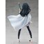 4580416945660 Pop Up Parade Shizu