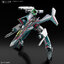 preorderเดือน 1/2026 สินค้าห้ามสั่งร่วมกับรายการอื่นครับ Bandai 4573102720085 HG 1/100 VF-31S SIEGFRIED （ARAD MOLDERS USE）
