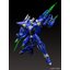 GSC 4580590205239 MODEROID Vandread Dita (Plastic model)