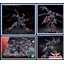 4573102637673 HG 1/72 AMAIM GHOST MK-II