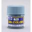 mr.color 74 air superiority blue 10ml.