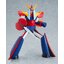 GSc 4580590168107 Moderoid Reideen: Reideen The Brave