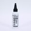8858878701028 raditz M102G OFF WHITE G 60ml.