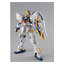 Bandai 4573102630438 MG 1/100 SandRock EW 3800 เยน