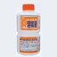 T-115 Replenishing Agent for Mr. Color Paint (250 ml.) ทินเนอร์เติมสีใกล้แห้ง