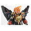 (มี1กรุณาแชทเพื่อยืนยัน ก่อนโอน) 4981932513386 AMAKUNI KIZIN GENESIC GAOGAIGAR ร