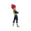 DB movie HG#01 Super Saiyan God Vegeta