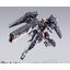 (เหลือ1ชิ้น ทักแชทก่อนโอน) 4573102610911 Hk LOT Metal Build Gundam Dynames Repair III -- metal build