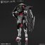 Bandai 4573102615527 30MM 1/144 option parts set 4 (Sengoku Armor)