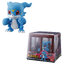 4549660710707 the digimon new collection vol.1