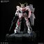 Bandai 4573102602770 MGEX 1/100 UNICORN GUNDAM VER.KA