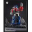 (โมจีน) 6972984885772 classic class01-Optimus prime
