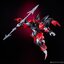 Preorderเข้า 7-8/2026 รบกวนสั่งแยกกับสินค้ารายการอื่นครับ Gsc 4580828664357 MODEROID Tekkaman Evil