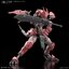 preorderเดือน 11/2025 งดสั่งร่วมกับรายการอื่นครับ Bandai 4573102693594 30MF DRAGONIAKNIGHT