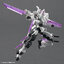 Bandai 4573102691613 30MM 1/144 EXM-X20A LEVINIX （TYPE-A）