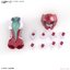 Bandai 4573102667038 Figure-rise Standard LUNAMARIA HAWKE