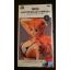 banpresto 35929 ONE PIECE GLITTER&GLAMOURS COLOR WALK STYLE-NAMI-(ver.A)//