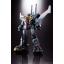 (มี1 รอเมลฉบับที่2 ยืนยันก่อนโอน )Soul of Chogokin GX-13R Dancouga (Renewal Ver.) (Completed) ล็อนน jp