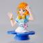 Figure-rise Bust 13 Love Live! Sunshine!! Chika Takami (Plastic model) 1800yen