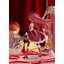 (เหลือ1ชิ้น) Pop Up Parade Kyoko Sakura 4580416945745