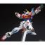 Bandai 4573102588029 HGBF058 Star Burning Gundam 1,600Yen