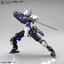 Bandai 4573102616586 CUSTOMIZE WEAPONS (SENGOKU ARMY)*ไม่รวมหุ่นครับ*