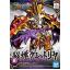 Bandai 4573102576118 SD SANGOKU SOKETSUDEN 09 Diao Chan KSHATRIYA //ค่ายBandai