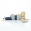 Banpresto 4983164888669 naruto shippuden -relax time-tsunade