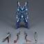 4934054109081 LX-R01J Jagd Falx (Plastic model)