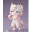 Preorderเข้า 6-7/2026 เป็นต้นไป รบกวนสั่งแยกกับสินค้ารายการอื่นครับ Gsc 4580828663701 Nendoroid Dyana