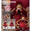 4580416943468 POP UP PARADE Shinku