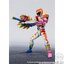 Bandai Candy Toys 4570117916014 Shodo Super Zyuden Sentai Kyoryuger 2