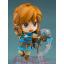 (เหลือ1ชิ้น) 4580590176058 Nendoroid Link Breath Of the Wild Ver. DX Edition