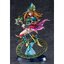 Preorderเข้า 2-3/2026 รบกวนสั่งแยกกับสินค้ารายการอื่นครับ Max Factory 4580590208377 Magician's Valkyria