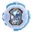 DX Wizard Infinity Style Ridewatch (Henshin Dress-up)