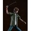 Preorderเข้า 5-6/2026 รบกวนสั่งแยกกับสินค้ารายการอื่นครับ Gsc 4580828660755 PLAMATEA Kyoya Suda