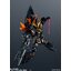 Bandai 4573102661852 GUNDAM UNIVERSE RX-0 [N] UNICORN GUNDAM 02 BANSHEE NORN