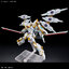 Bandai 4573102674142 HG 1/144 BLACK KNIGHT SQUAD Cal-re.A