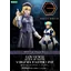kotobukiya 4934054053568 GOVERNOR QUEEN OF WHITE: VIRGINIA EARTHLINE