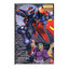 Bandai 4573102638397 MG1/100 Master gundam 2800เยน(MG1/100)