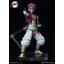 Freeing 4570001510663 figma146 akaza