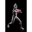 Bandai 4573102662446 P-bandai s.h.figuarts Evil tiga