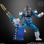 4549660959151 ได้ครบ 10 box So-Do Chronicle Kamen Rider Fourze set of 10