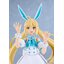 Preorderเข้า 6-7/2026 รบกวนสั่งแยกกับสินค้ารายการอื่นครับ Gsc 4580828664432 PLAMATEA Berserker/Altria Caster