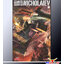 1/72 Cabarov AG9 Nicholiev (Plastic model) โมประกอบ- kotobukiya