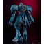 Preorderเข้า 7-8/2026 รบกวนสั่งแยกกับสินค้ารายการอื่นครับ Gsc 4580828664364 MODEROID Tekkaman Dagger & Tekkaman Axe